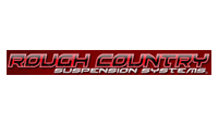 Rough Country-min