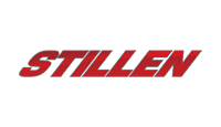 STILLEN-min
