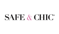Safe & Chic-min