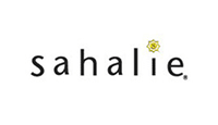 Sahalie-min