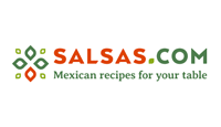 Salsas-min