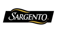 Sargento-min