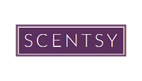 Scentsy-min
