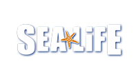 Sea Life Aquarium-min