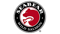 SeaBear-min