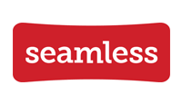 Seamless-min