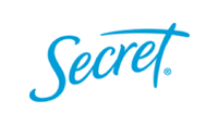 Secret-min