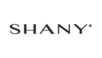 Shany Cosmetics-min