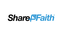 Sharefaith-min