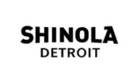 Shinola-min