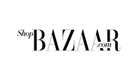 ShopBAZAAR-min