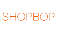 Shopbop-min