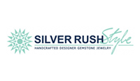 Silver Rush Style-min