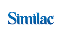 Similac-min