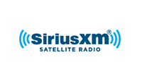 SiriusXM-min