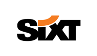 Sixt.com-min
