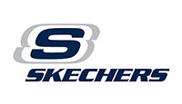 Skechers-min