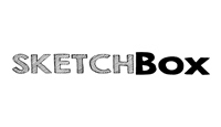 SketchBox-min