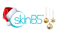 SkinB5-min