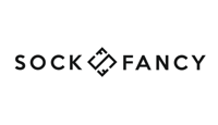 Sock Fancy-min