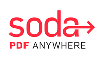 Soda PDF-min