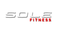 Sole Fitness-min