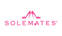 Solemates-min