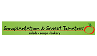 Souplantation-min