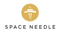 Space Needle-min