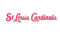 St. Louis Cardinals-min