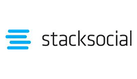 StackSocial-min
