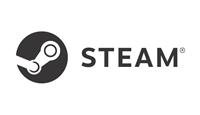 Steam-min