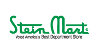 Stein Mart-min