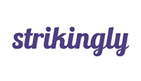 Strikingly-min