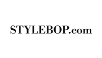 Stylebop-min