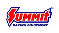 Summit Racing-min
