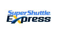 SuperShuttle-min