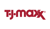 T.J.Maxx-min