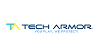Tech Armor-min