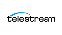 Telestream-min