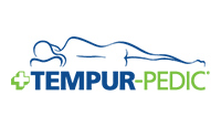 Tempur-pedic-min