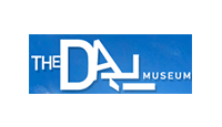 The Dali Museum-min