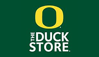 The Duck Store-min