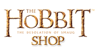 The Hobbit Shop-min