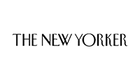 The New Yorker-min