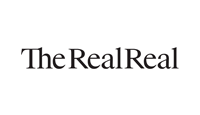 The RealReal-min