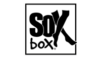 The Sox Box-min