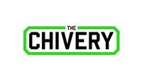 Thechivery-min