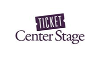 Ticket Center Stage-min