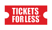 Tickets For Less-min